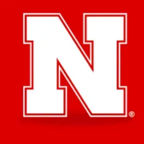 Husker Radio