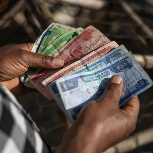 የታኅሣሥ 30 ቀን 2018 ዓ.ም. የዜና መጽሔት