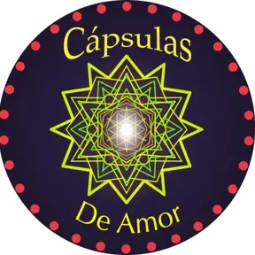 Extracto Conferencia - Gurudeva Atulananda