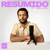 RESUMIDO #339 — Ter poucos seguidores virou cool / Japonesa casou com ChatGPT / Anthropic ajudou hackers chineses