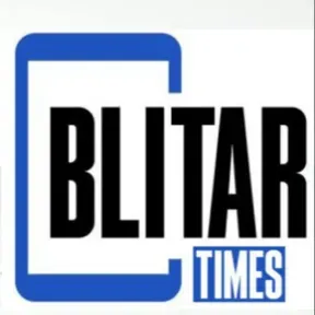 Radio Blitar Times Streaming