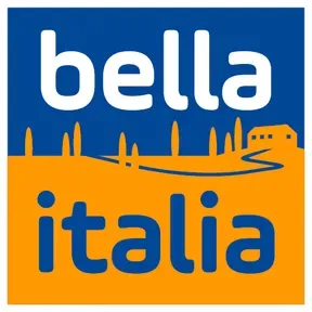 ANTENNE NRW Bella Italia Live