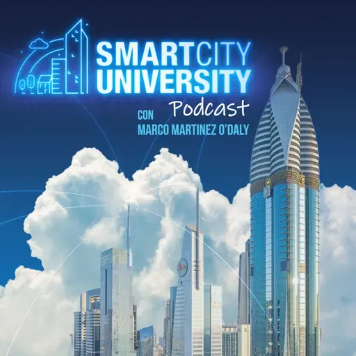 Clase 14 - Zonas Económicas Especiales 4.0 y 5.0