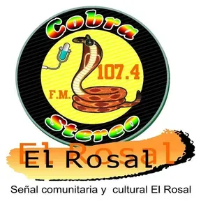Cobra Stereo Online