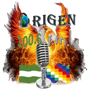 Origen 100.6