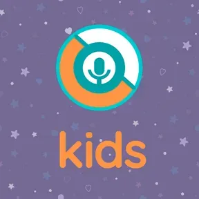 AGENDA CULTURAL KIDS