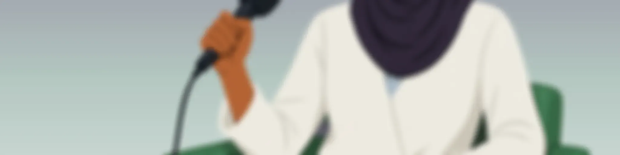 NgiirWerr The Podcast