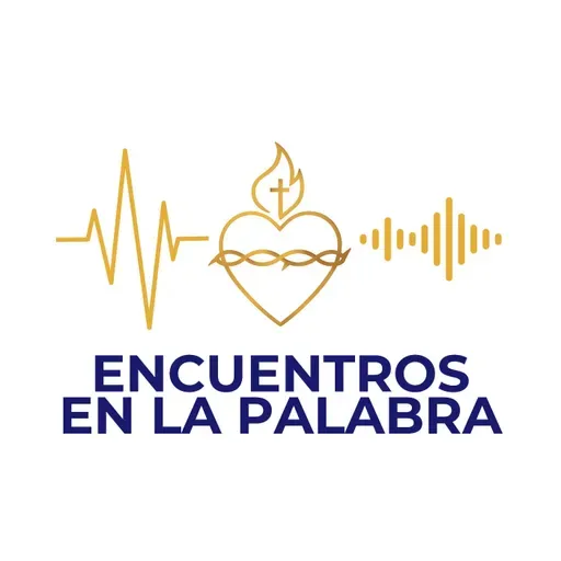 Lunes 18 mayo - Juan 16, 29-33 - "En el mundo tendréis luchas; pero tened valor"