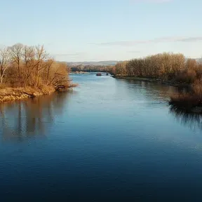 radio morava