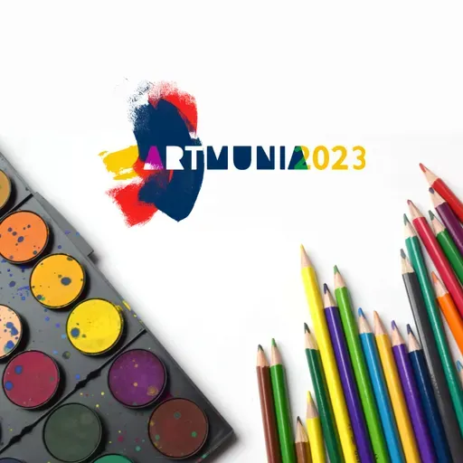 Balance de fin de curso de la cultura en La Almunia