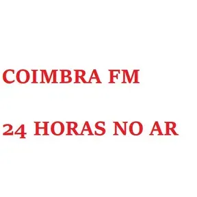 CoimbraFM