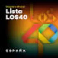 ¡Nueva marca Los 40 Así ha cambiado nuestra imagen todos estos años_dnt.mp3