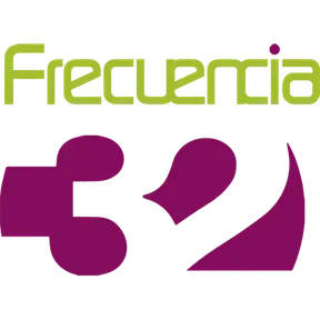Frecuencia32