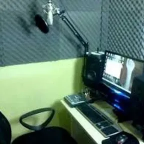 RadioWebIPBF
