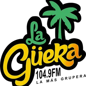 La Guera