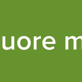 Radio Cuore Messina