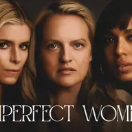 Imperfect women