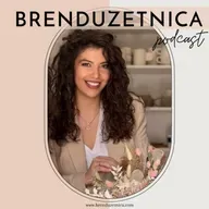 E 38 - Uspeh je crvena pilula