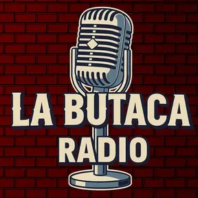 La Butaca