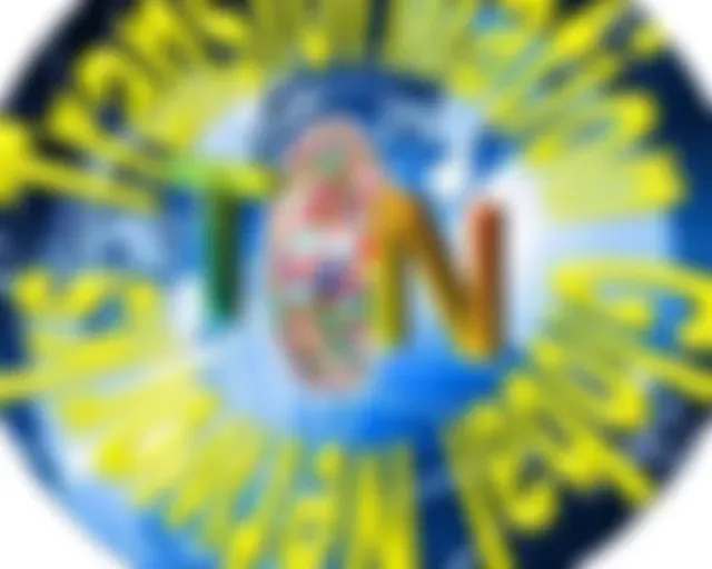 THE GOSPEL OF OUR JESUS