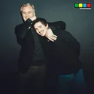 Oscar Predictions 2026, Timothée Chalamet vs. Michael B. Jordan, Aaron Pierre Joins Superman Sequel & Pokémon Pokopia Mania