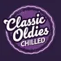 Classic Oldies Radio Chilled