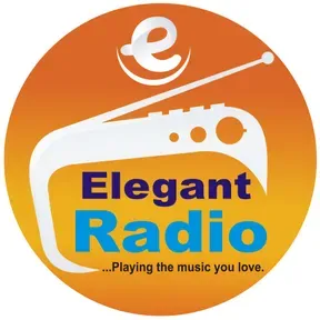 Elegant Radio