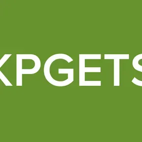 KPGETS