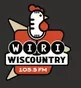 Wiscountry - WIRI