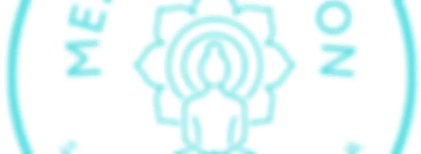 Meditaaccion