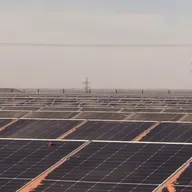 Le journal du 19 février 2026 - Ramadan : l’électricité garantie sur l’ensemble du territoire, assure la ministre de l’Énergie