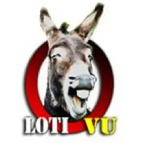 Radio Loti Vu