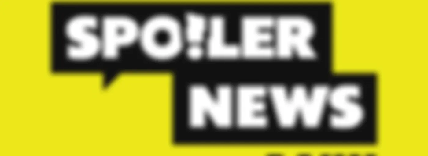 Spoiler News Daily
