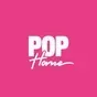 Radyo Home - POP Home