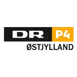 DR P4 Østjyllands direkte