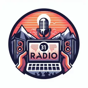 Radio 31
