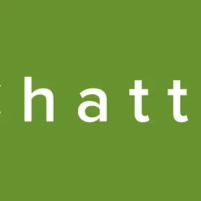 C h a t t o