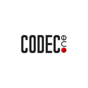 Codec One Radio Show