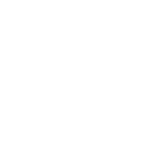 Haitian Ministerieum of AEC