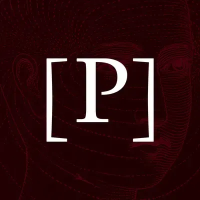 0verture: The Prelude Podcast CVE-EP7