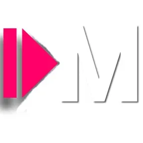 Milenial Radio