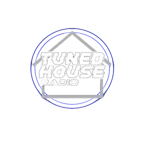 Tuned House