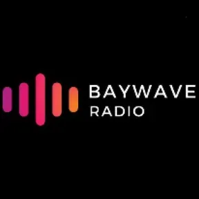 Baywave Radio diretta