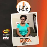 Kika