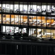 #89 - Negócios Abertos: quando compartilhar informações e tecnologias da empresa é a melhor decisão 