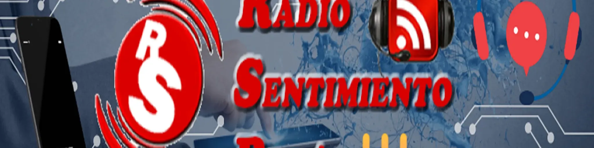 Radio Sentimiento