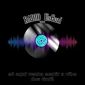 RADIO_UsGURi
