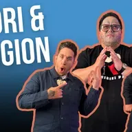 Atua Māori & Hāhi Māori: Can They Coexist?