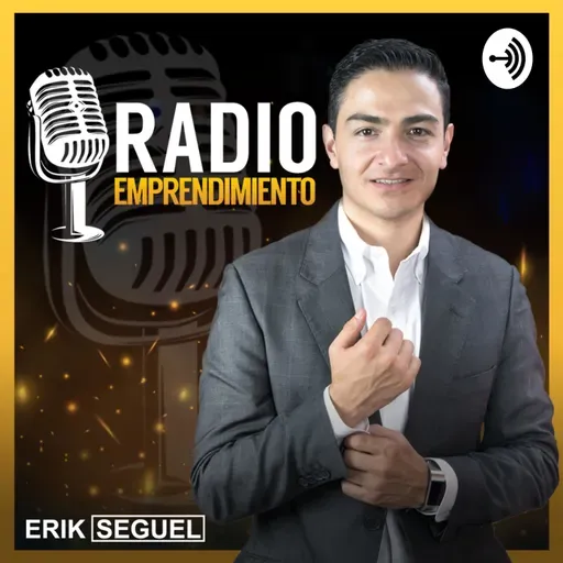 ¿Te gustaría trascender con tu negocio en esta era de la Transformación Digital?