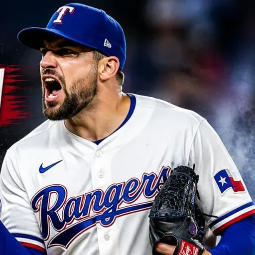 🚨 MLB EXPLOTA! Blanqueada, walk-off y drama 🔥
